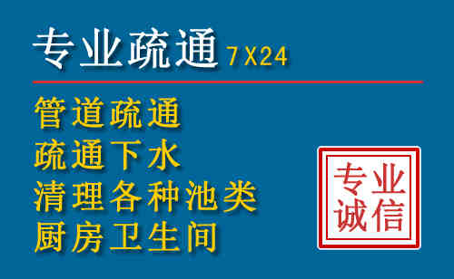 泸水搬家公司提示：夏季高温季节长途搬家的6大常识