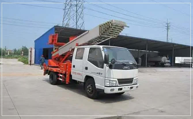 泸水搬家